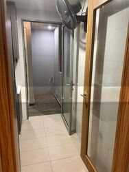 Flo Residence (D19), Condominium #502053051